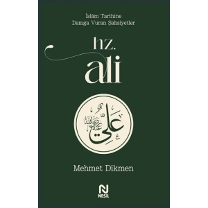 Hz. Ali