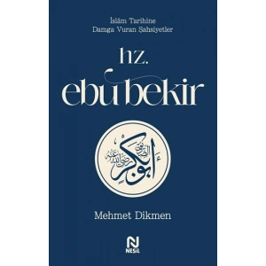 Hz. Ebu Bekir