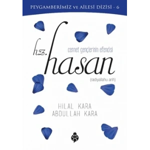 Hz. Hasan