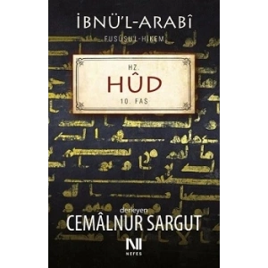 Hz. Hüd