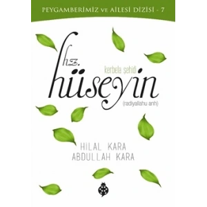 Hz. Hüseyin