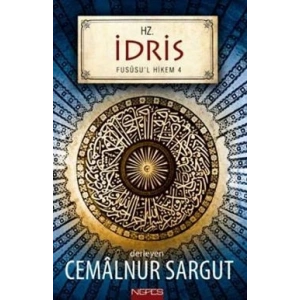 Hz. İdris