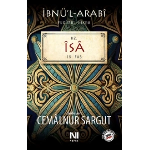 Hz. İsa Fassı