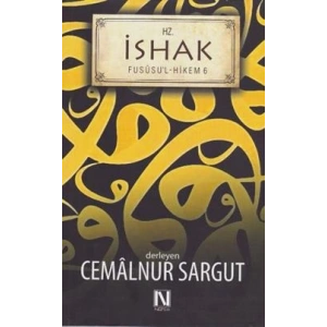 Hz. İshak
