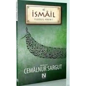Hz. İsmail