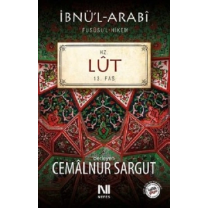 Hz. Lut 13. Fas