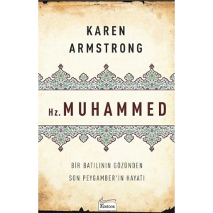 Hz. Muhammed