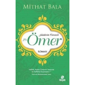 Hz. Ömer