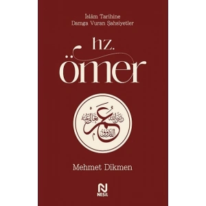 Hz. Ömer