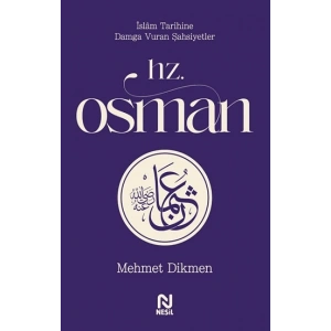 Hz. Osman