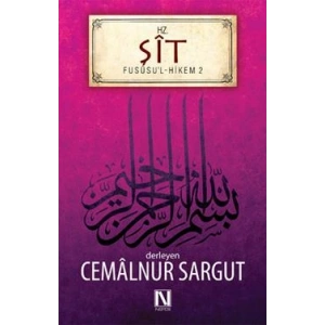 Hz. Şit