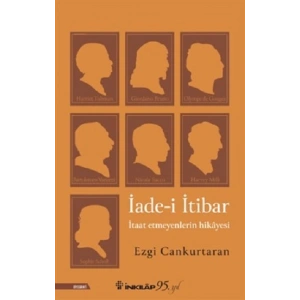 İade-i İtibar