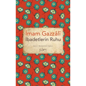 İbadetlerin Ruhu