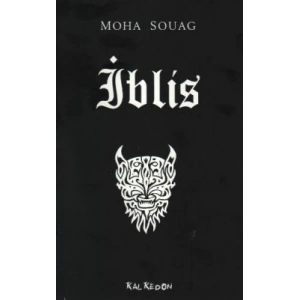 İblis