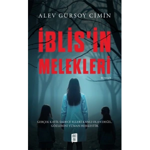 İblisin Melekleri