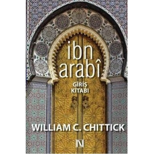 İbn Arabi