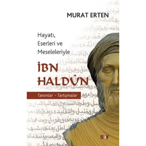 İbn Haldun