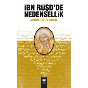 İbn Rüşd’de Nedensellik