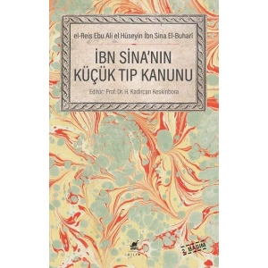 İbn Sinanın Küçük Tıp Kanunu
