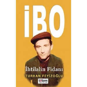 İbo