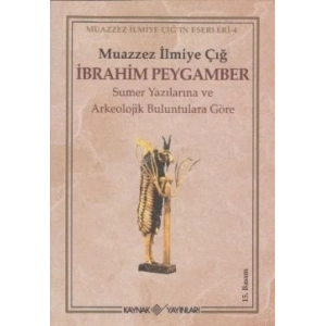 İbrahim Peygamber