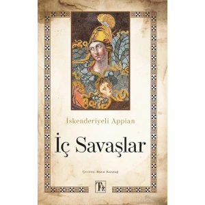 İç Savaşlar