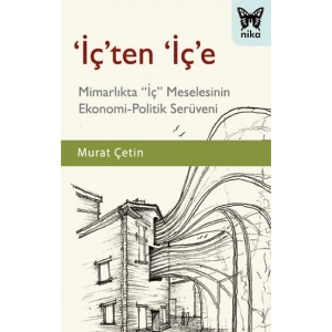 İçten İçe