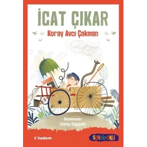İcat Çıkar