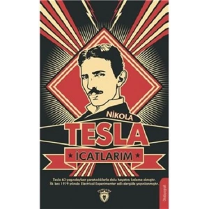İcatlarım