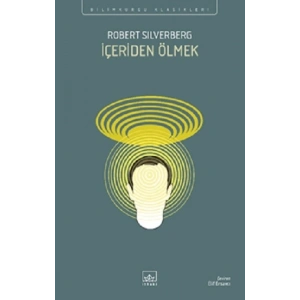 İçeriden Ölmek