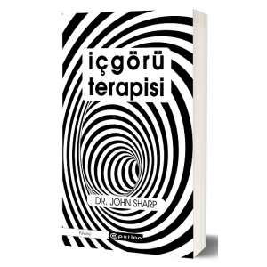 İçgörü Terapisi