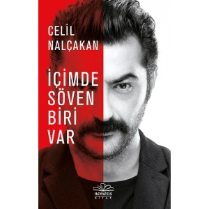 İçimde Söven Biri Var