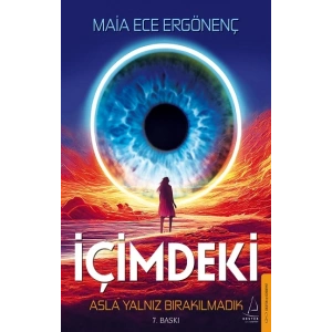 İçimdeki