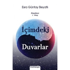 İçimdeki Duvarlar