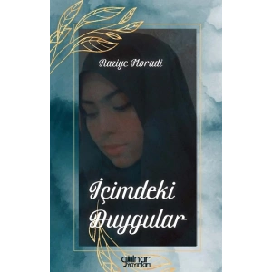 İçimdeki Duygular