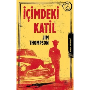 İçimdeki Katil