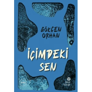 İçimdeki Sen