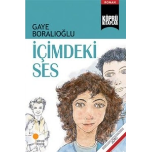 İçimdeki Ses