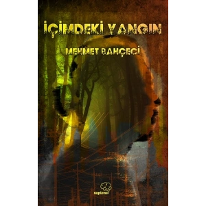 İçimdeki Yangın