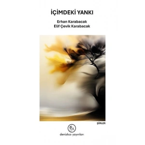 İçimdeki Yankı