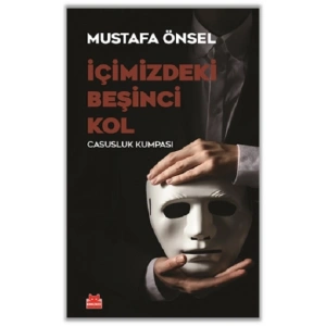 İçimizdeki Beşinci Kol