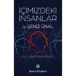 İçimizdeki İnsanlar