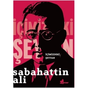 İçimizdeki Şeytan