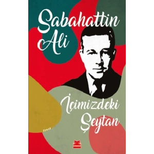 İçimizdeki Şeytan