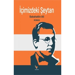 İçimizdeki Şeytan