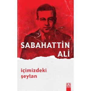 İçimizdeki Şeytan