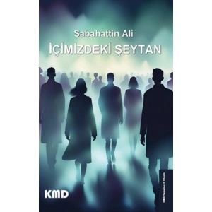 İçimizdeki Şeytan