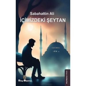 İçimizdeki Şeytan