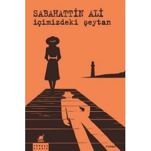 İçimizdeki Şeytan
