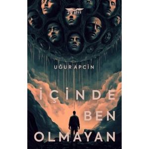 İçinde Ben Olmayan